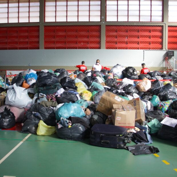 whatsapp image 2024 08 13 at 14.24.23 1536x1023