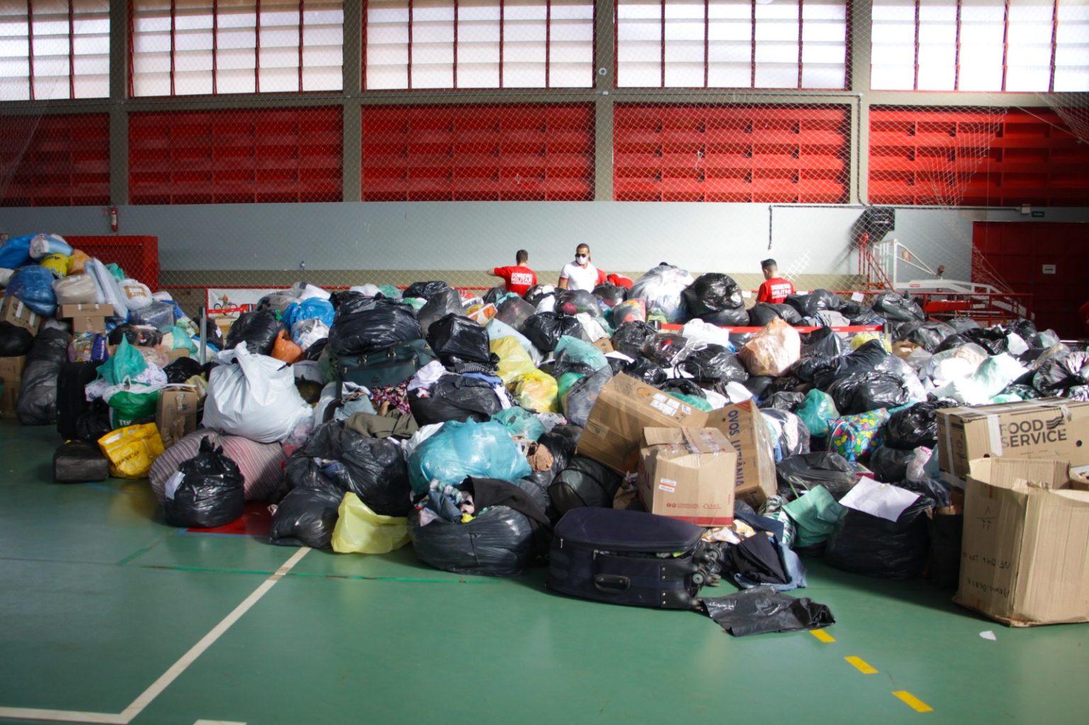 whatsapp image 2024 08 13 at 14.24.23 1536x1023