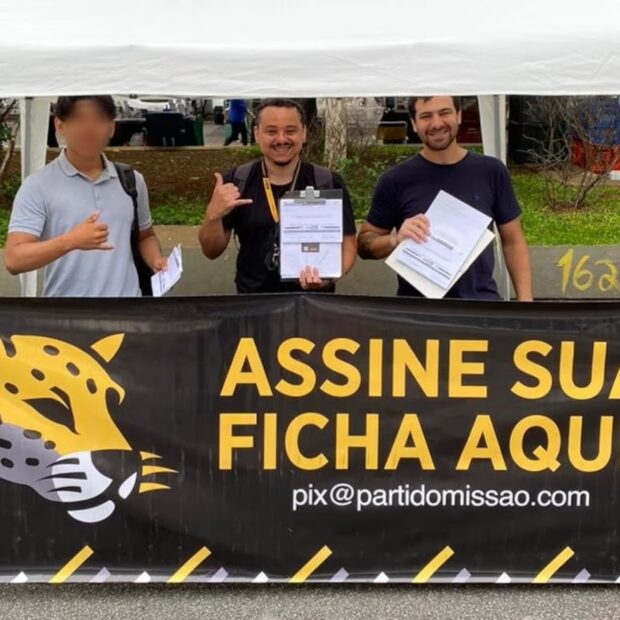 lbgfctzs75etnjs33iazcv62pq