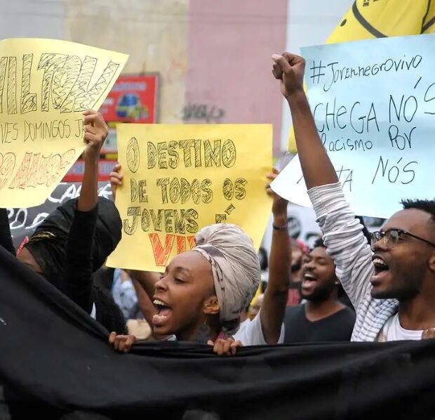 31be3459 6aaf 426c ba16 5cba193483b1 (1)