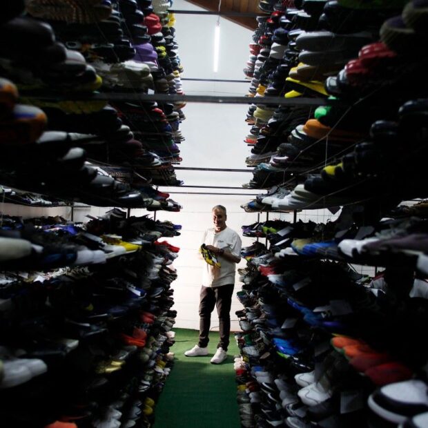 imagem do whatsapp de 2024 08 13 à(s) 15.14.29 de0bdab2