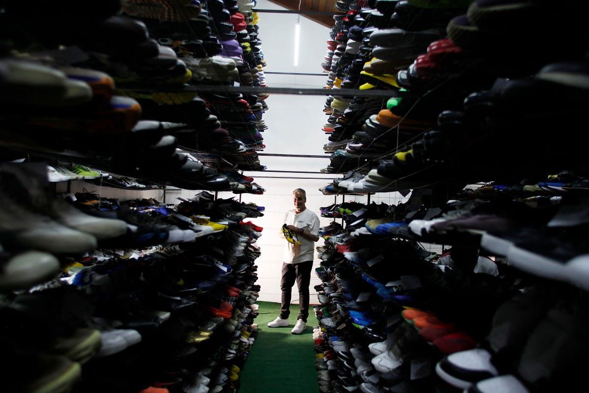 imagem do whatsapp de 2024 08 13 à(s) 15.14.29 de0bdab2