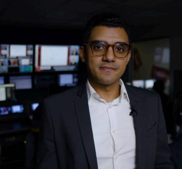 172356478666bb82f29caa3 1723564786 16x9 lg