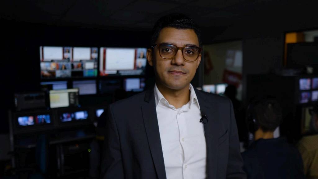 172356478666bb82f29caa3 1723564786 16x9 lg