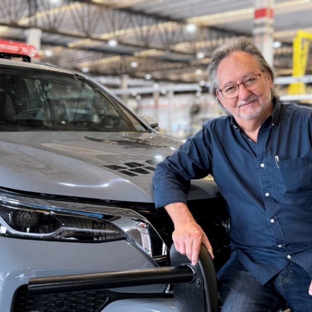 whatsapp image 2024 08 12 at 13.39.31 (1)