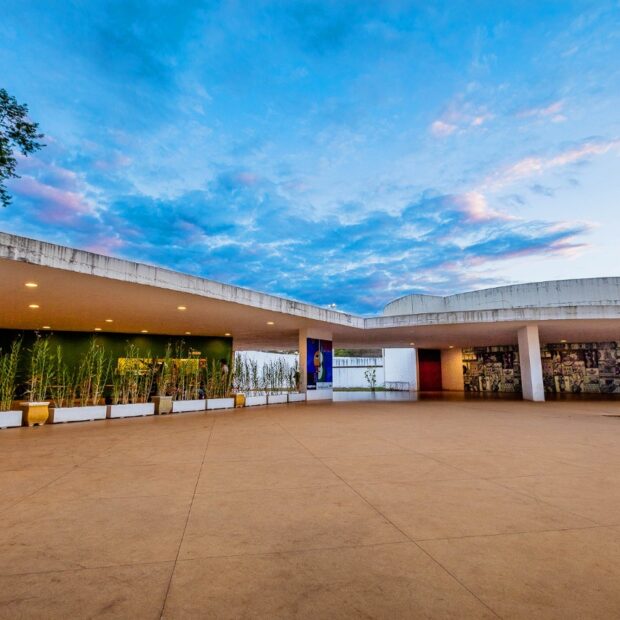 16.4. clube do choro. foto de bento viana