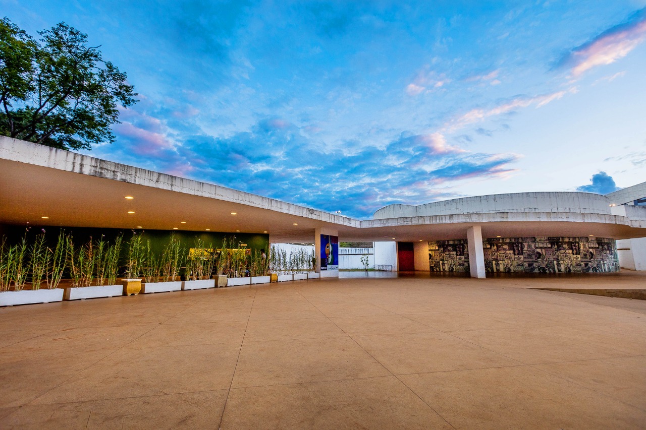 16.4. clube do choro. foto de bento viana