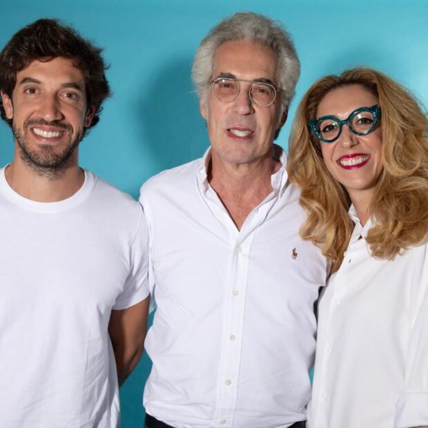 whatsapp image 2024 08 13 at 15.25.27