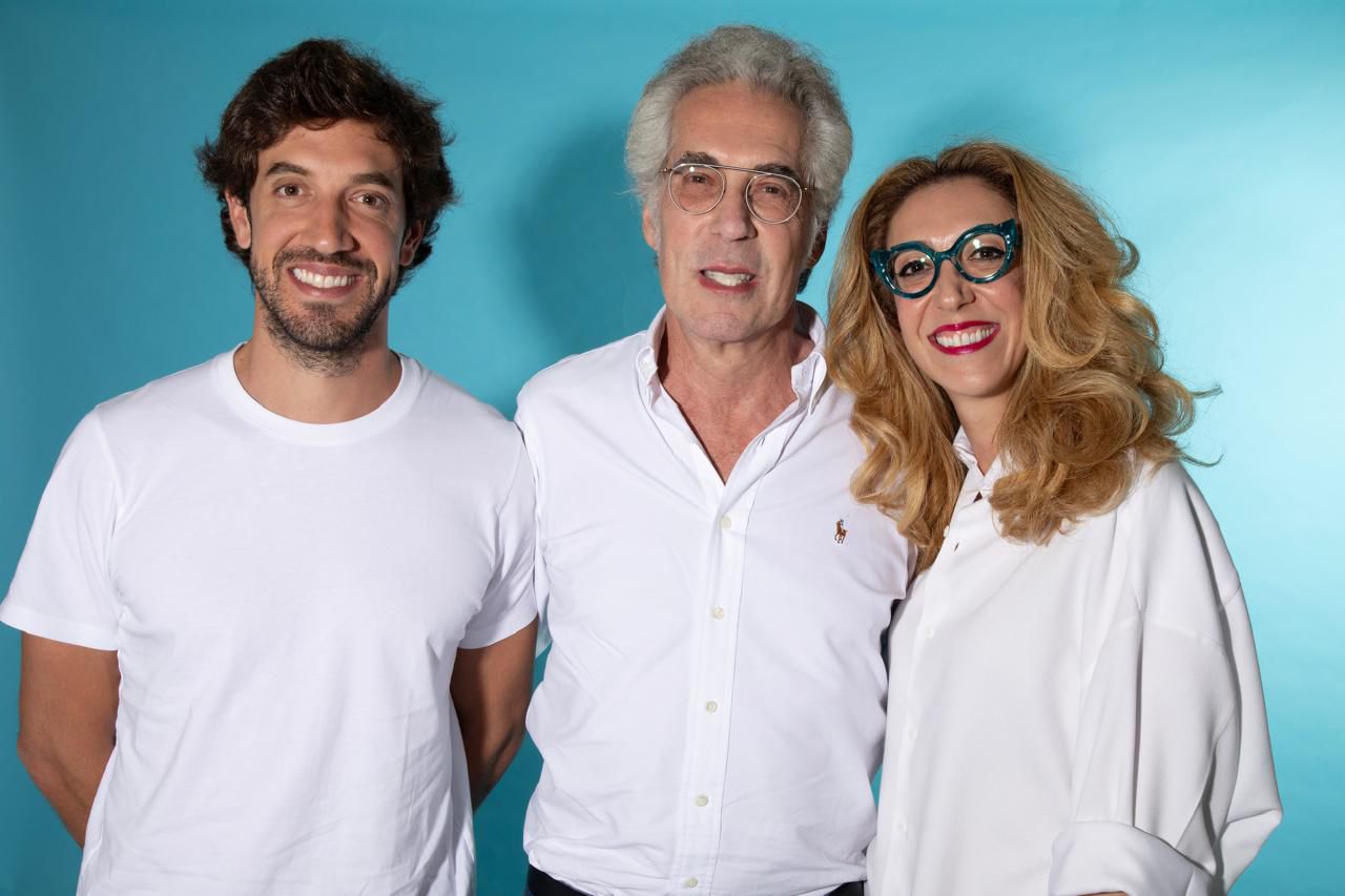 whatsapp image 2024 08 13 at 15.25.27