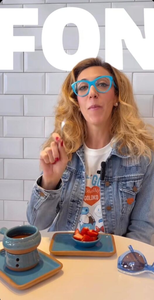 whatsapp image 2024 08 13 at 15.25.27 (1)