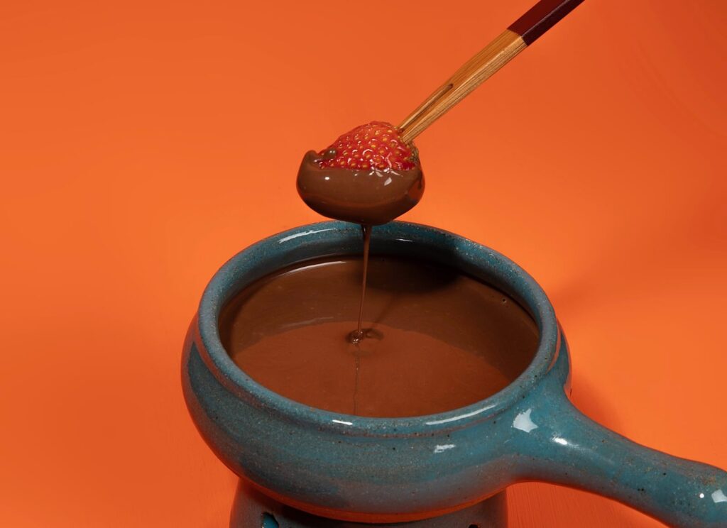 whatsapp image 2024 08 13 at 15.25.26