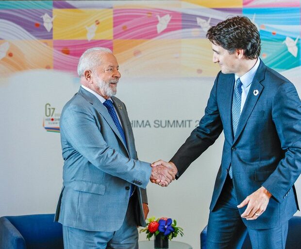 6f1097c5 87e1 4964 961e e3b7360bdb65