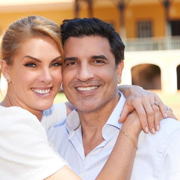 whatsapp image 2024 08 13 at 17.02.12