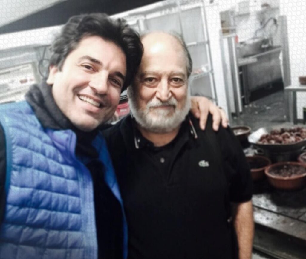 whatsapp image 2024 08 13 at 17.02.12 (2)