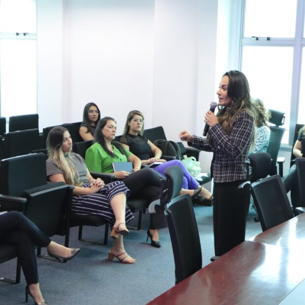 whatsapp image 2024 08 13 at 14.34.10 1536x1024