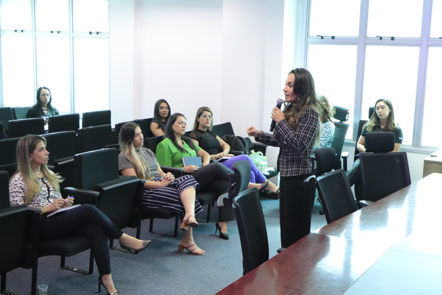 whatsapp image 2024 08 13 at 14.34.10 1536x1024