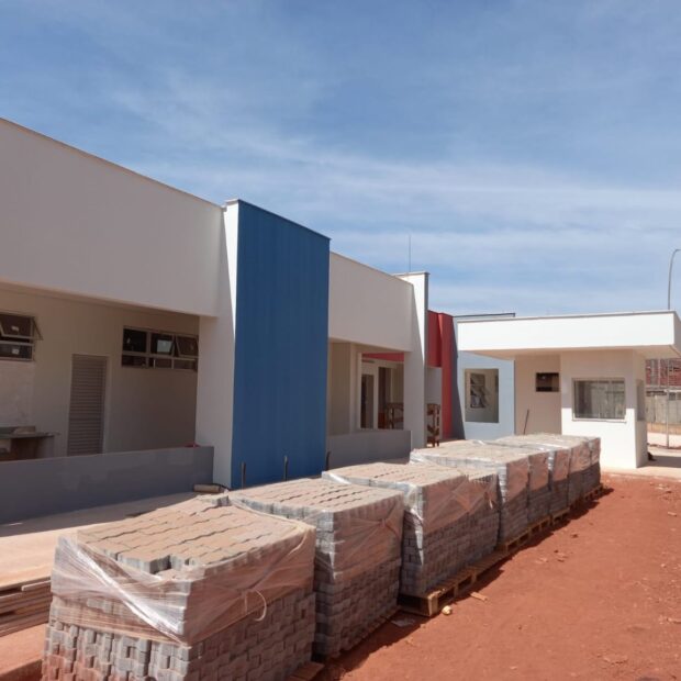 obra do centro de educacao da primeira infancia cepi baru capa 1536x1152