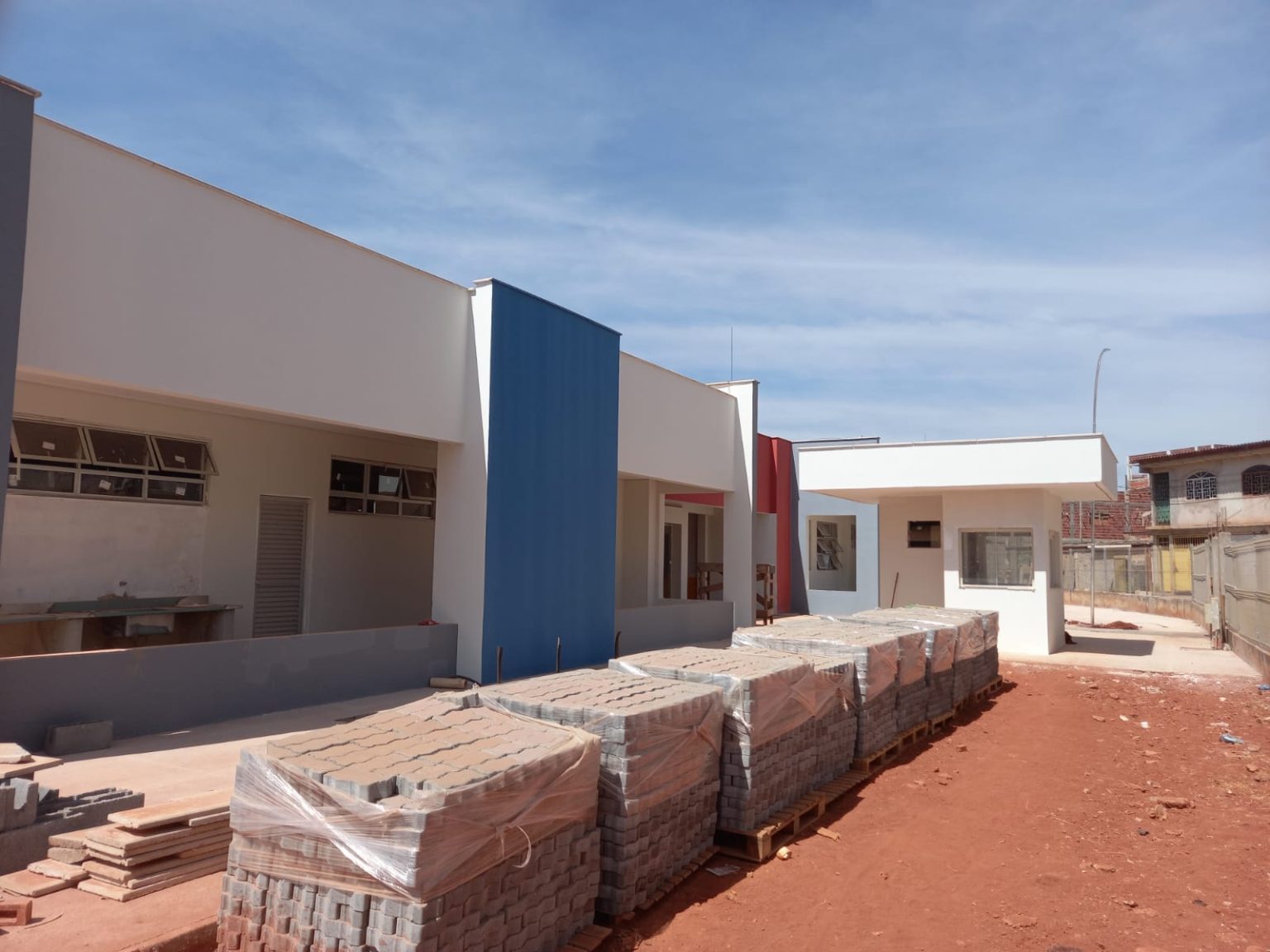 obra do centro de educacao da primeira infancia cepi baru capa 1536x1152