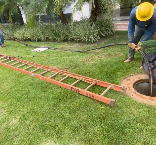 rede suterranea noroeste 768x576