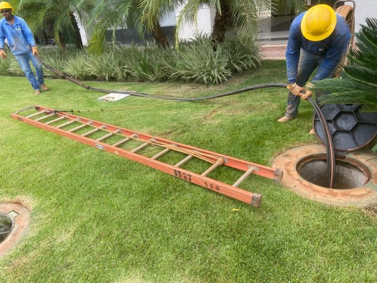 rede suterranea noroeste 768x576