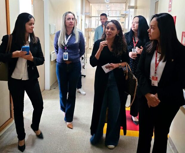 whatsapp image 2024 08 13 at 17.27.54 1 768x512