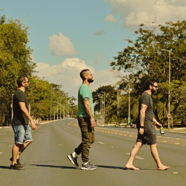 ultra metade foto promo