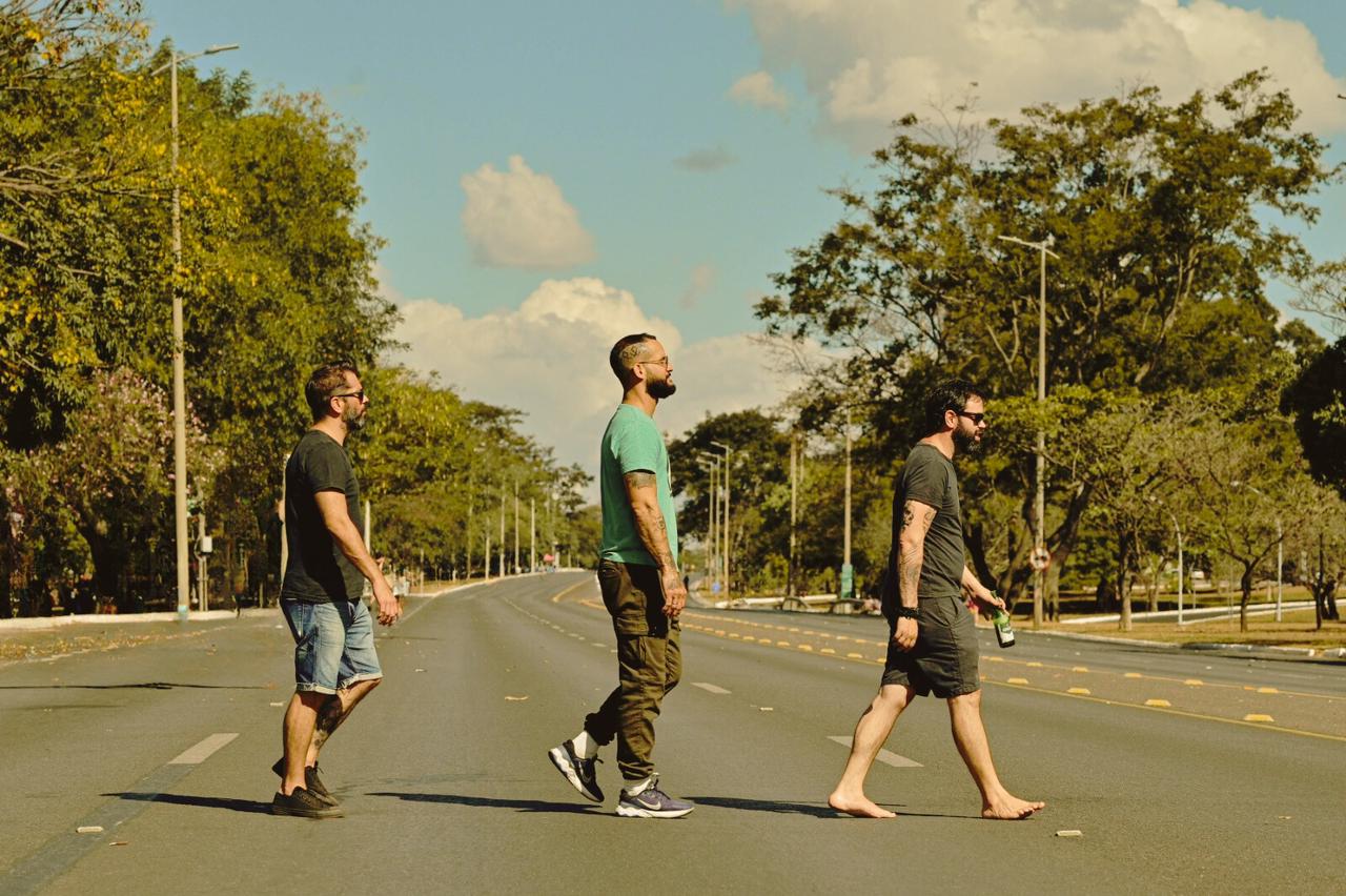 ultra metade foto promo