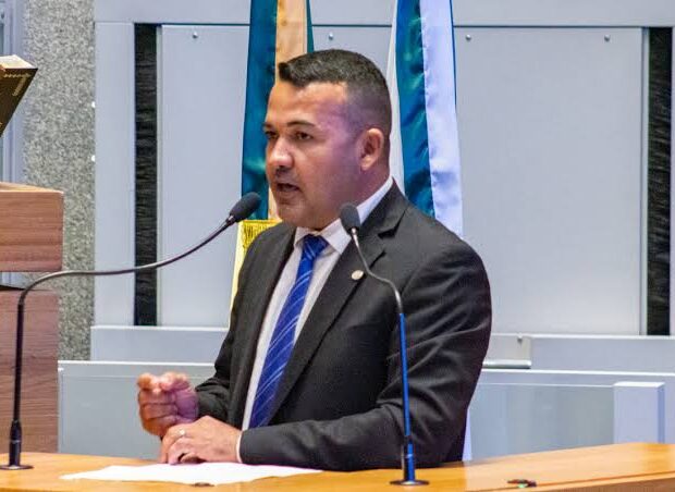 imagem do whatsapp de 2024 08 13 à(s) 20.23.29 91f5e269