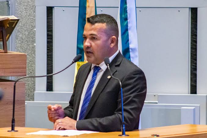 imagem do whatsapp de 2024 08 13 à(s) 20.23.29 91f5e269