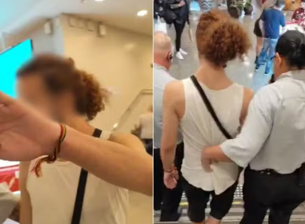 captura de tela 2024 08 14 064301