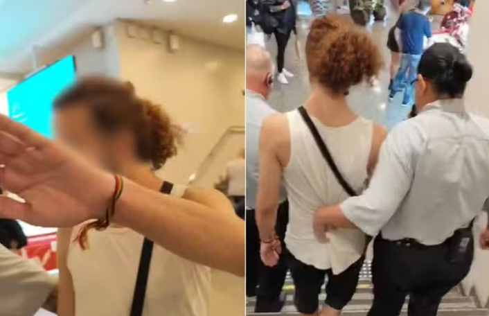 captura de tela 2024 08 14 064301