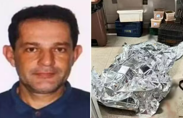 captura de tela 2024 08 14 064836