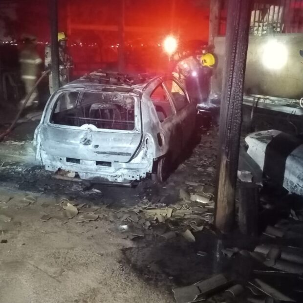 whatsapp image 2024 08 14 at 06.48.14