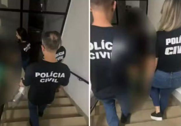 captura de tela 2024 08 14 071120