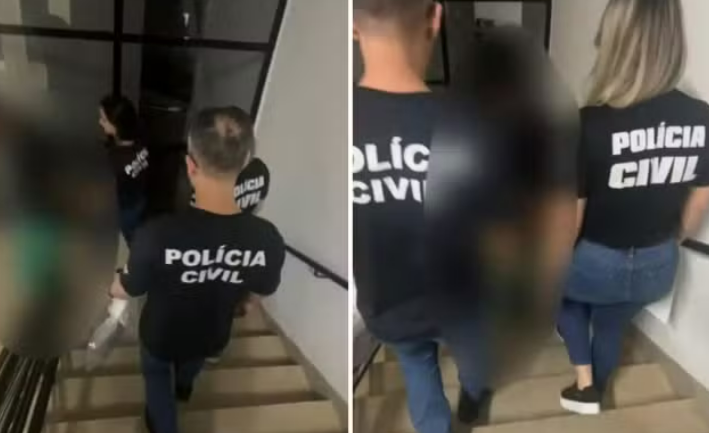 captura de tela 2024 08 14 071120