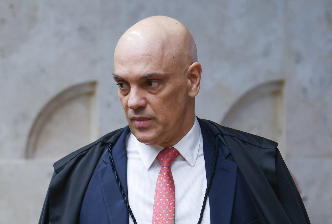 53910168802 d0db8871bc k