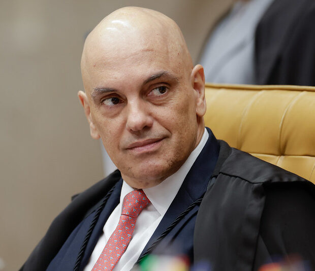 53911340959 f0f6ef433e c