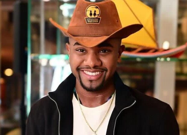 ex bbb davi brito widelg