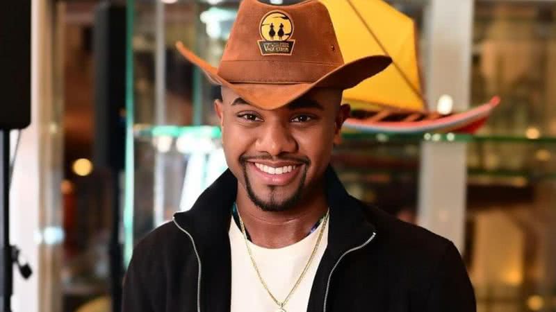 ex bbb davi brito widelg