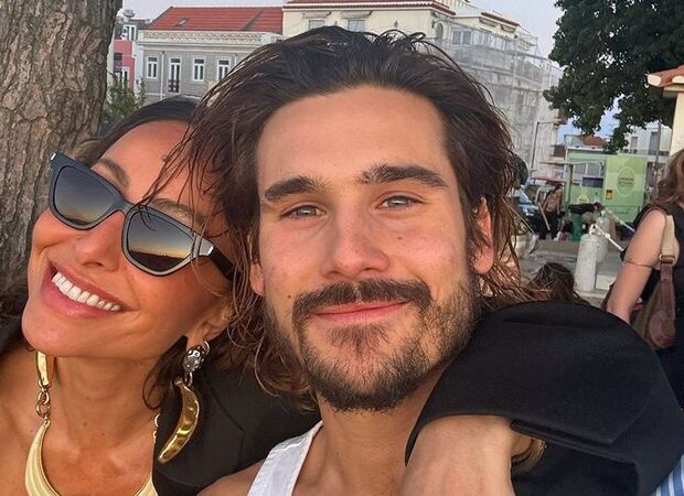 sabrina sato nicolas prattes widelg