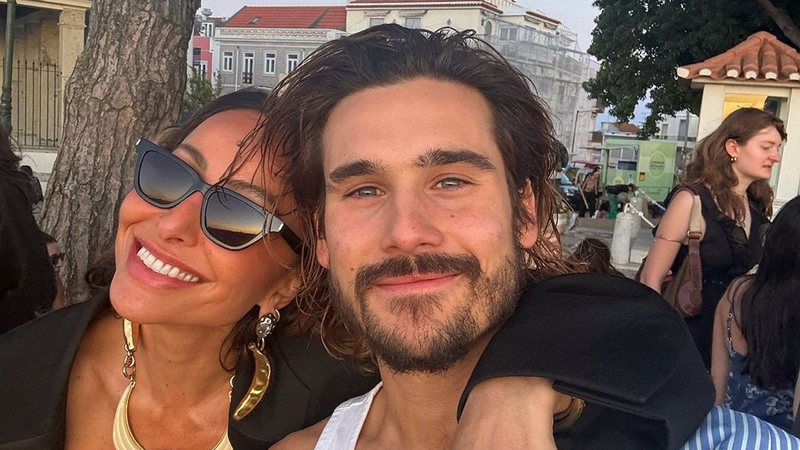 sabrina sato nicolas prattes widelg