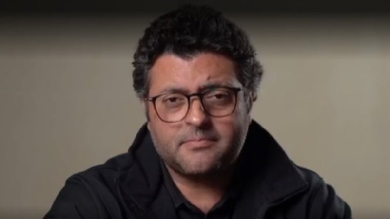 presidente da voepass se pronuncia widelg