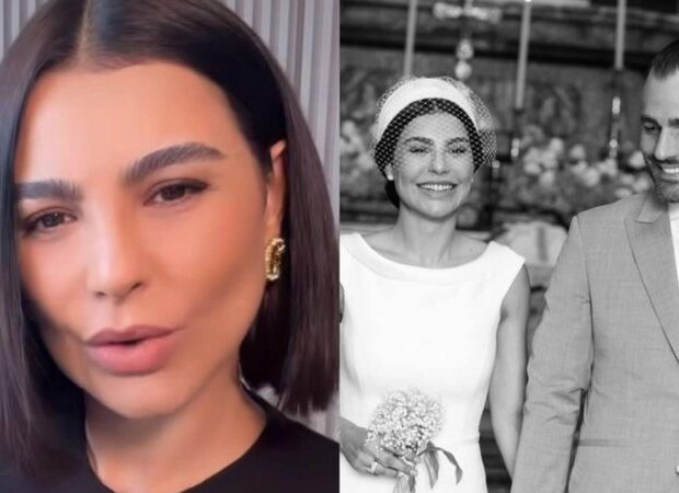 motivo fim casamento cintia chegas lucas bove 1 widelg