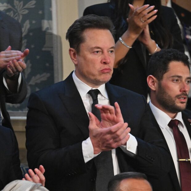 us israel politics diplomacy congress netanyahu