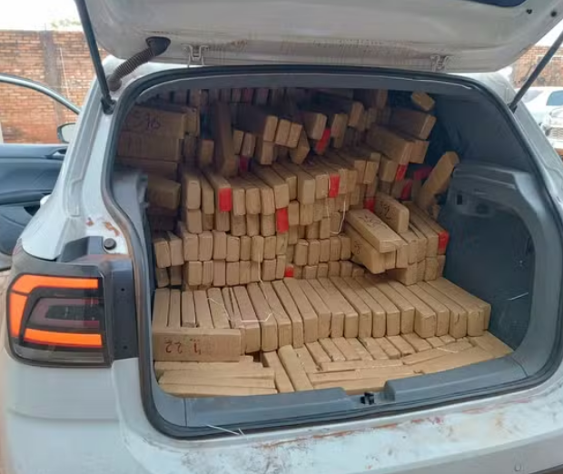 captura de tela 2024 08 14 090036