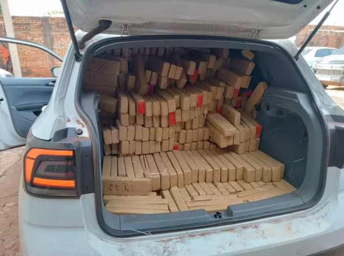 captura de tela 2024 08 14 090036