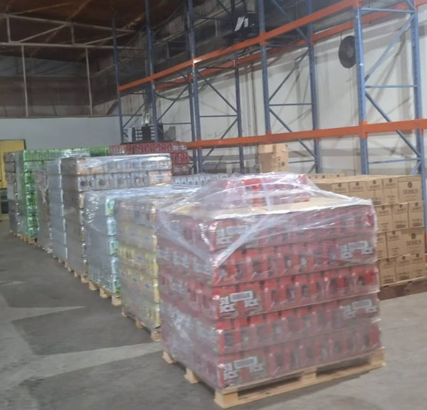 captura de tela 2024 08 14 113949