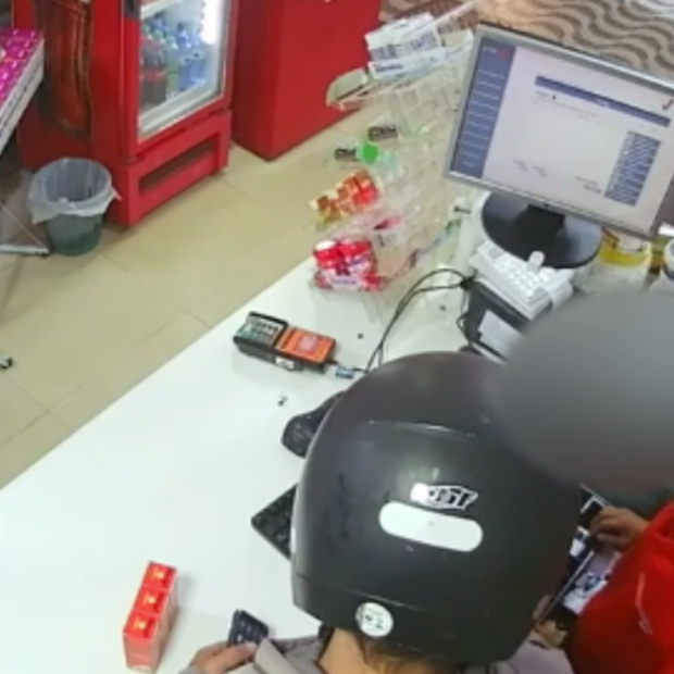 captura de tela 2024 08 14 114552