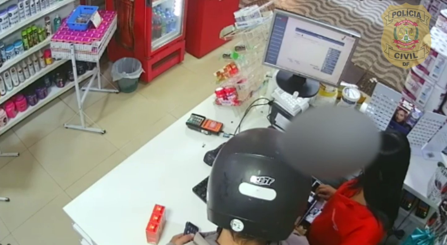 captura de tela 2024 08 14 114552