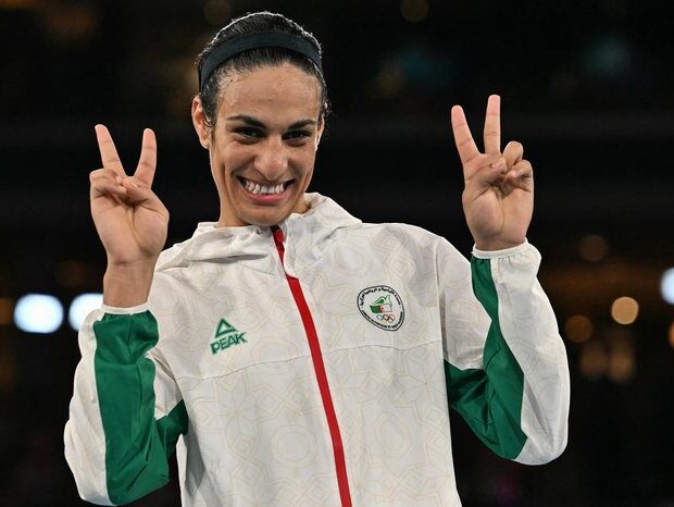 5015251 9032e36d3cd7772